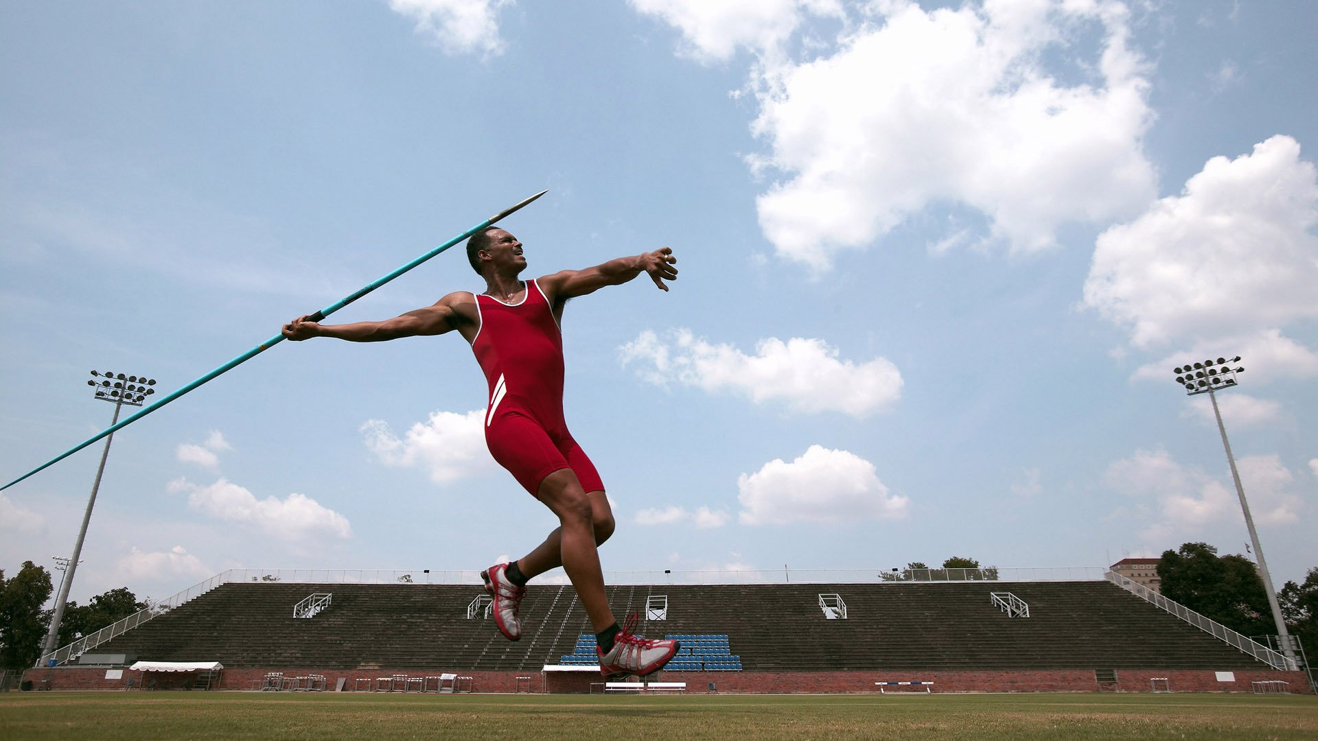 全明星夜,巨星大放异彩的绝佳瞬间!,全明星之夜是什么意思
