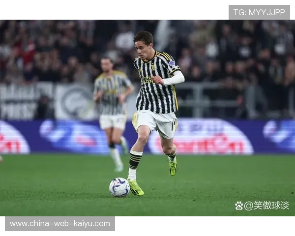 尤文有意引进英超门将，谈判已开始初步接触