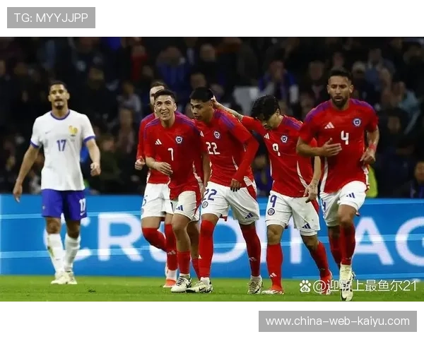 法甲新引援逐渐融入球队，展现良好适应性，法甲参赛球队