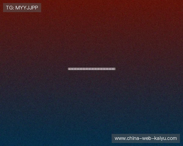 琑队如何推动青训课程与高校体育建立长期合作，青训体系是什么意思
