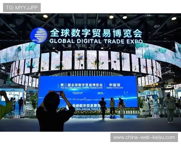 世界板球技术研究院发布场地维护数字手册