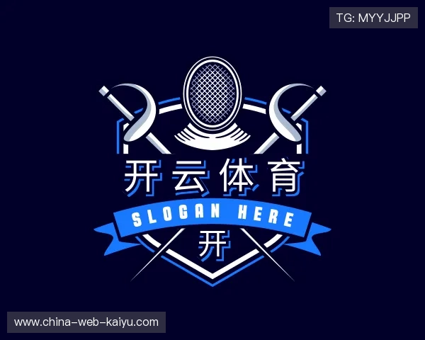 了解kaiyun·(中国)官方网站