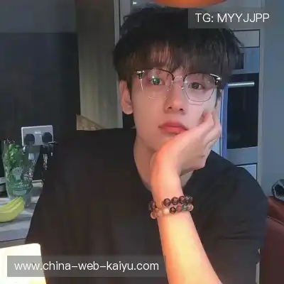 刘稳鹏