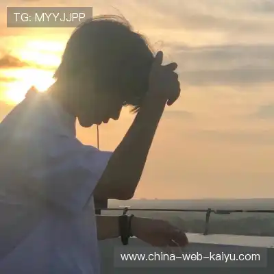 乔品澎
