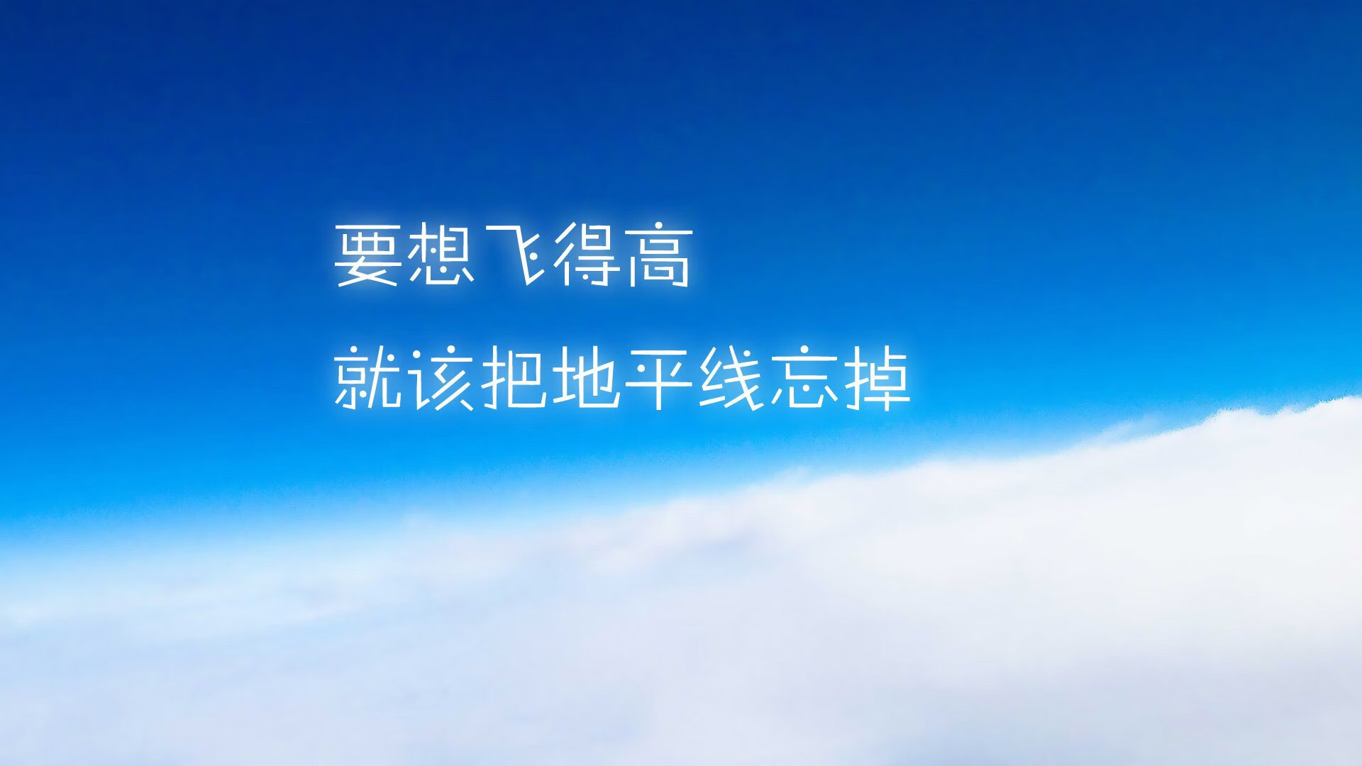 NBA球队战术创新及应用研究，nba球队战术体系