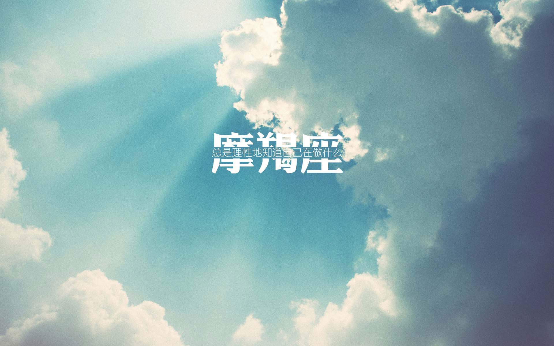 世界青年水上漂移锦标赛在厦门盛大举行，青少年水上运动