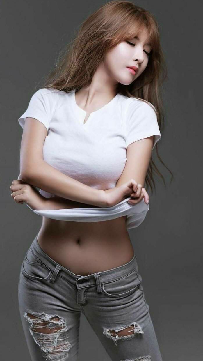 中超俱乐部预算使用效率研究，中超俱乐部的收入构成,绝大多数收入来自商业赞助,比