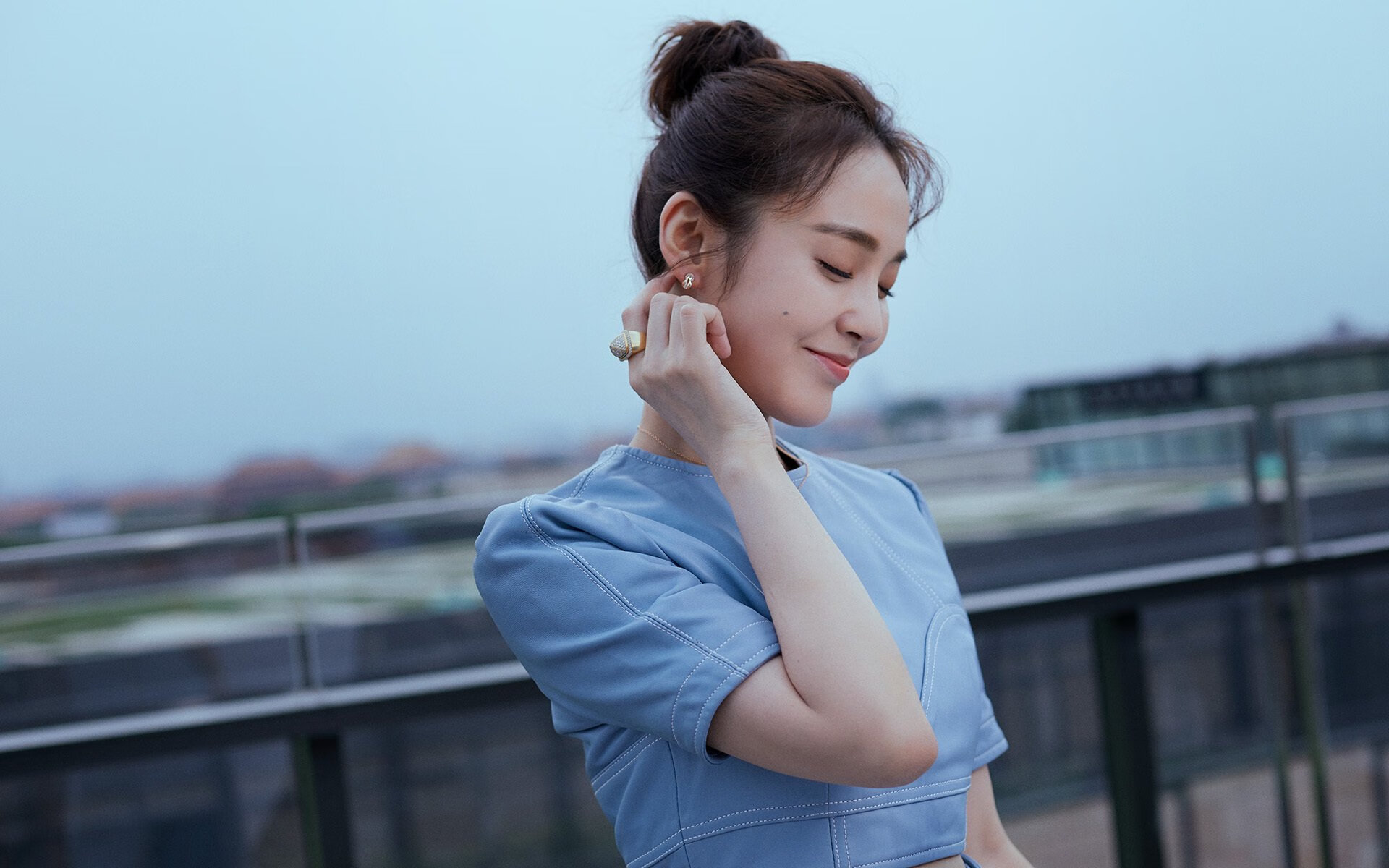 全国大学生运动会体育舞蹈赛精彩上演，中国大学生体育舞蹈锦标赛获奖名单