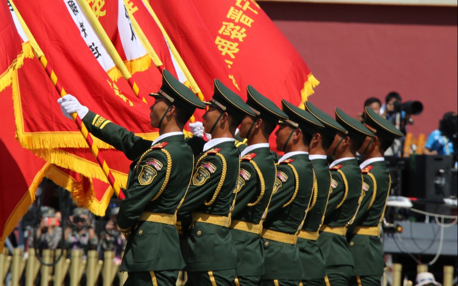 国足训练营计划与实际执行比，国足训练生