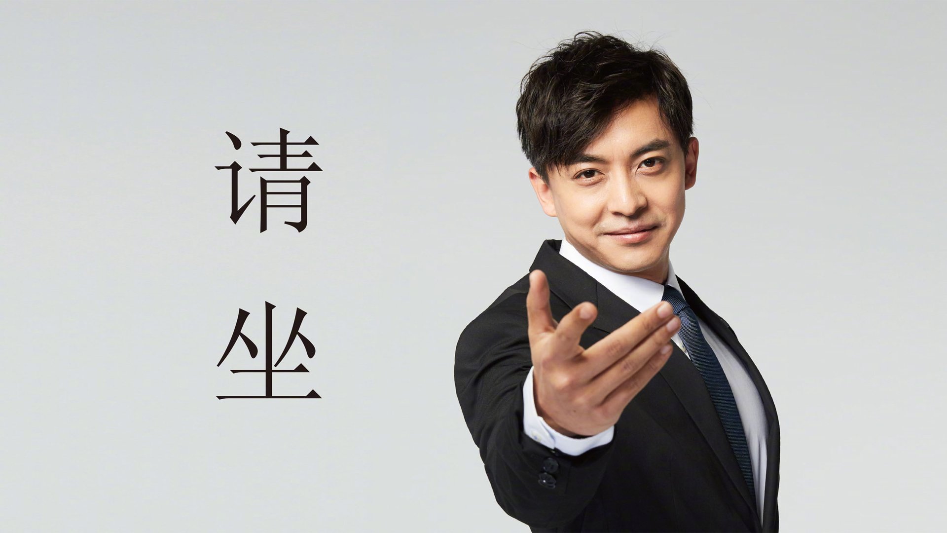 开云体育入口-法甲球队通过热区映射系统评估中后场防线协同性