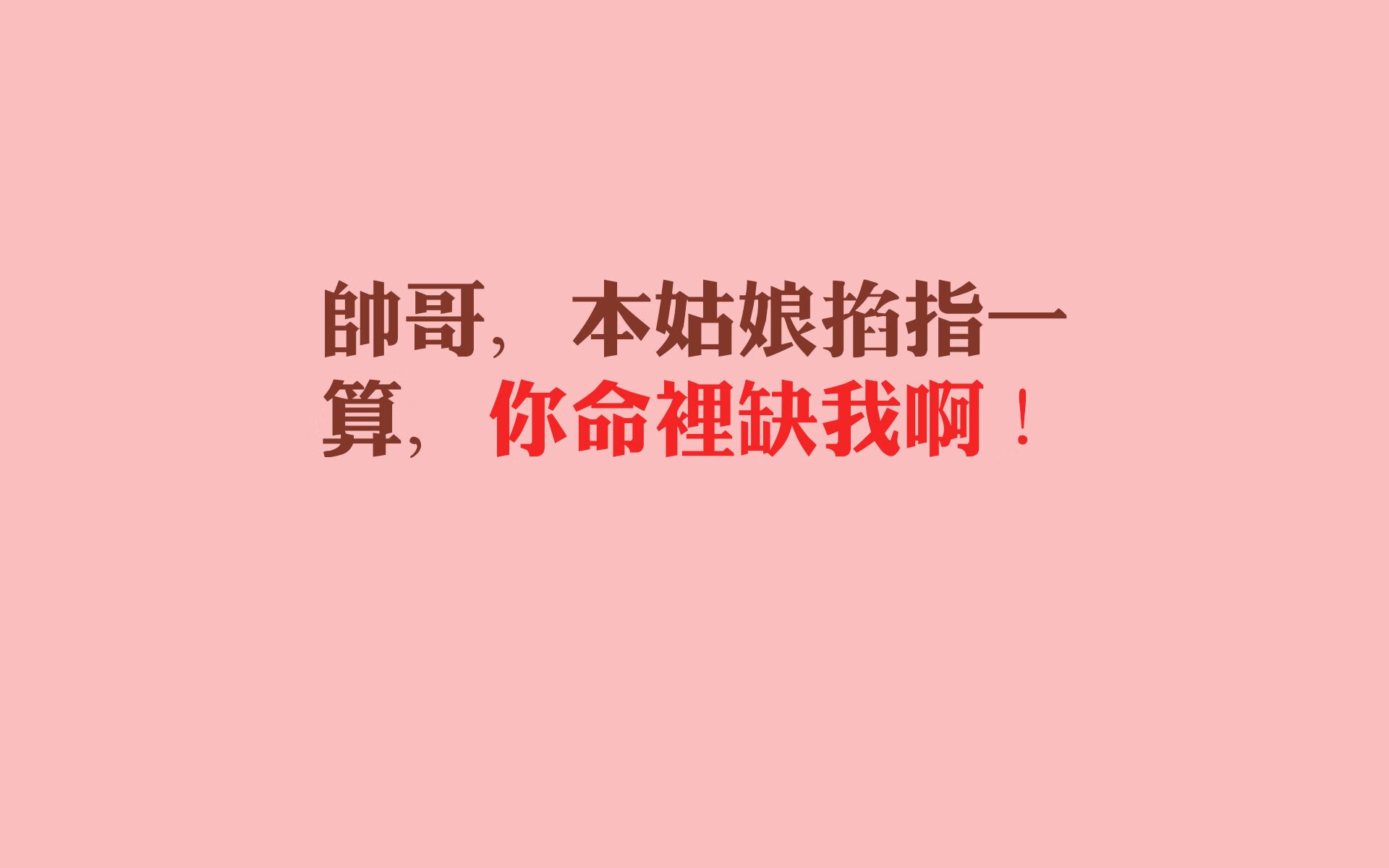 篮球运动员专项技能训练方法创新及实战应用研究，篮球专项技术锻炼价值