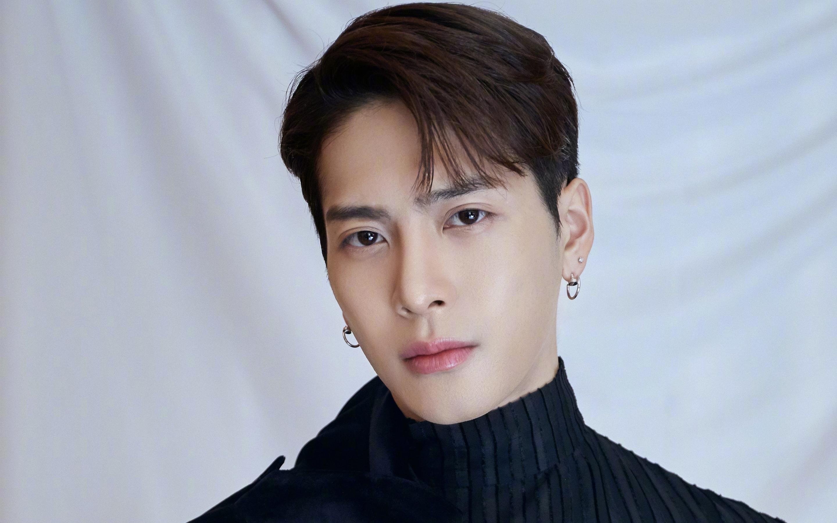 体育新闻中心参与制定体育数字报道国际标准草案,体育新闻报道格式及范文