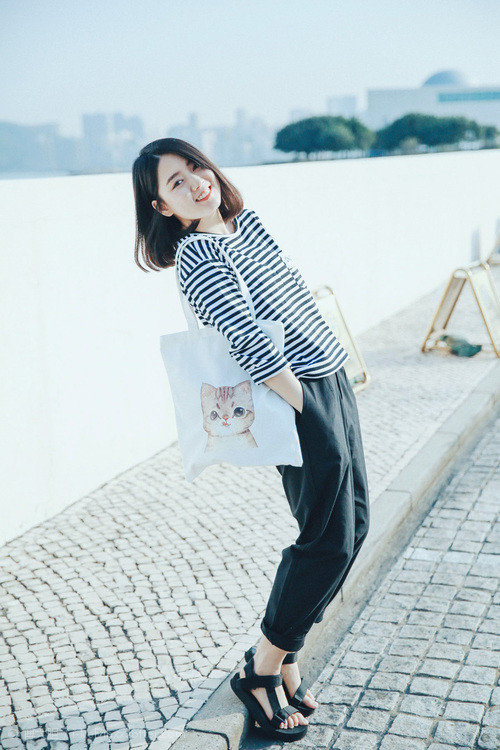 德国队前景展望:如何在国际乒联混合团体世界杯中崭露头角,德国队乒乓球男团名单