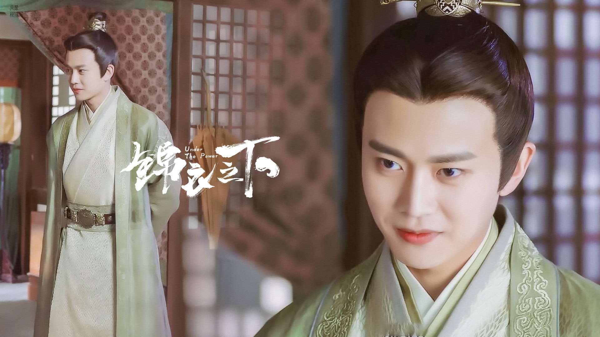 德国队前景展望:如何在国际乒联混合团体世界杯中崭露头角,德国队乒乓球男团名单