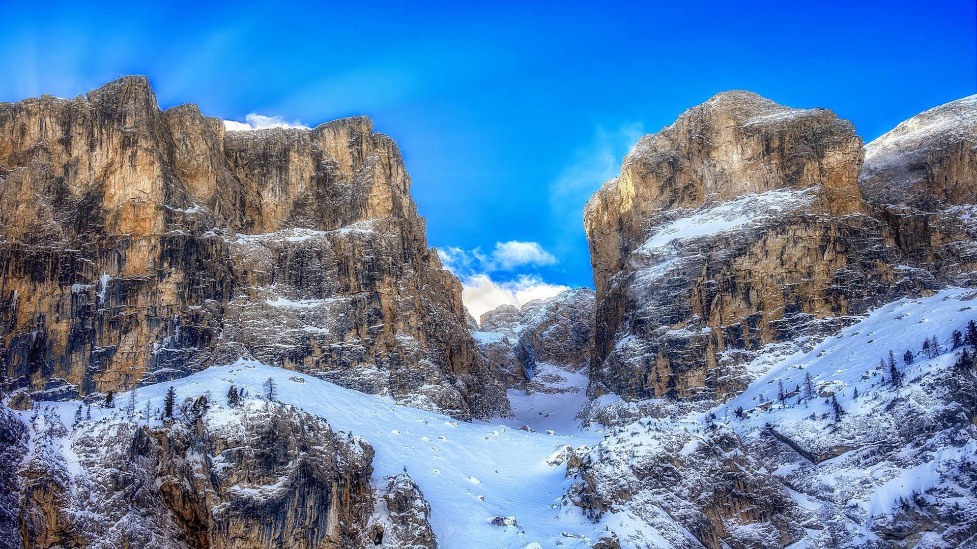 青训中心设立专项阅读空间培养学习习惯