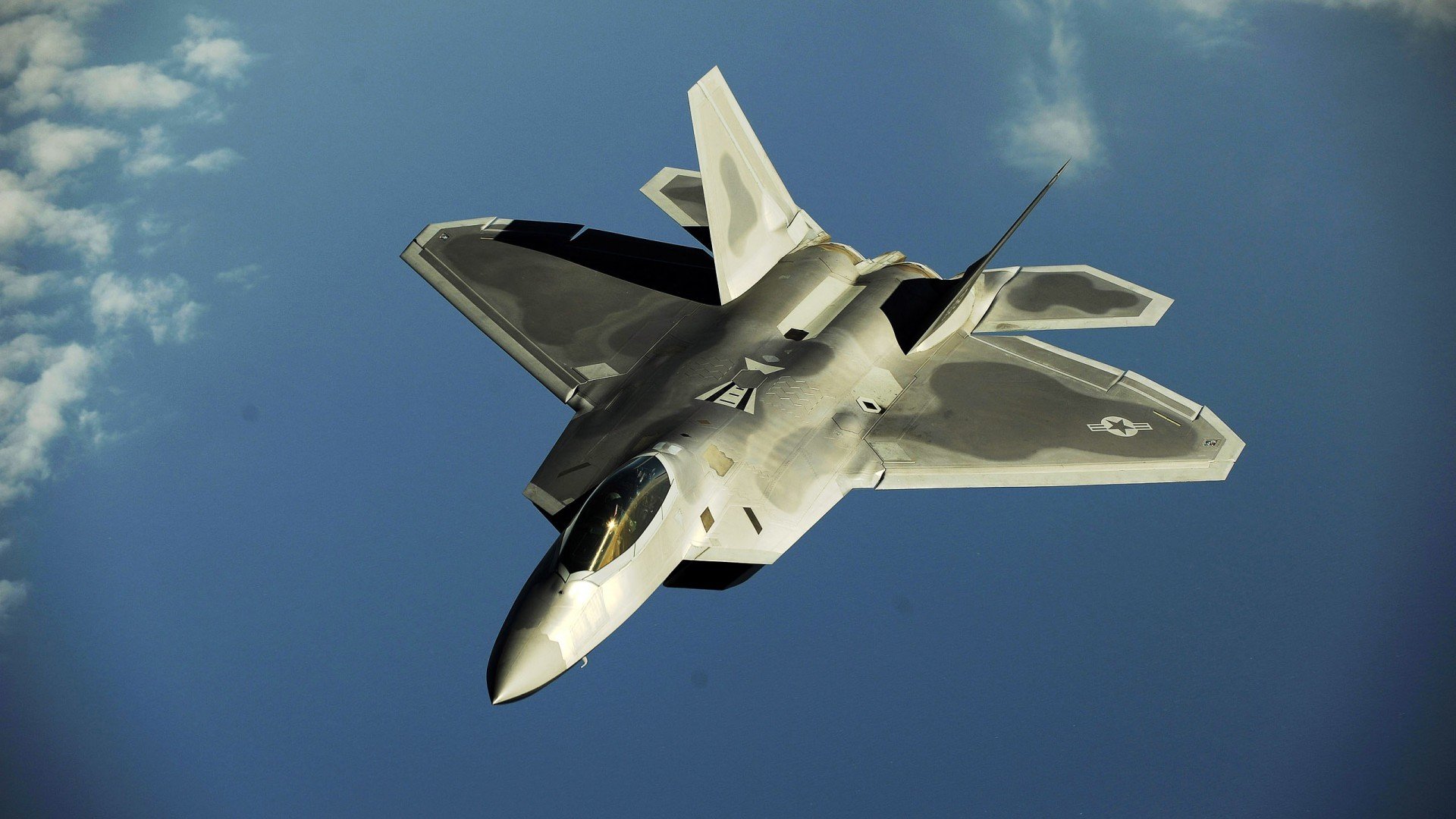 CBA开展技能挑战活动激发球员技术创新意识,cba技能等级