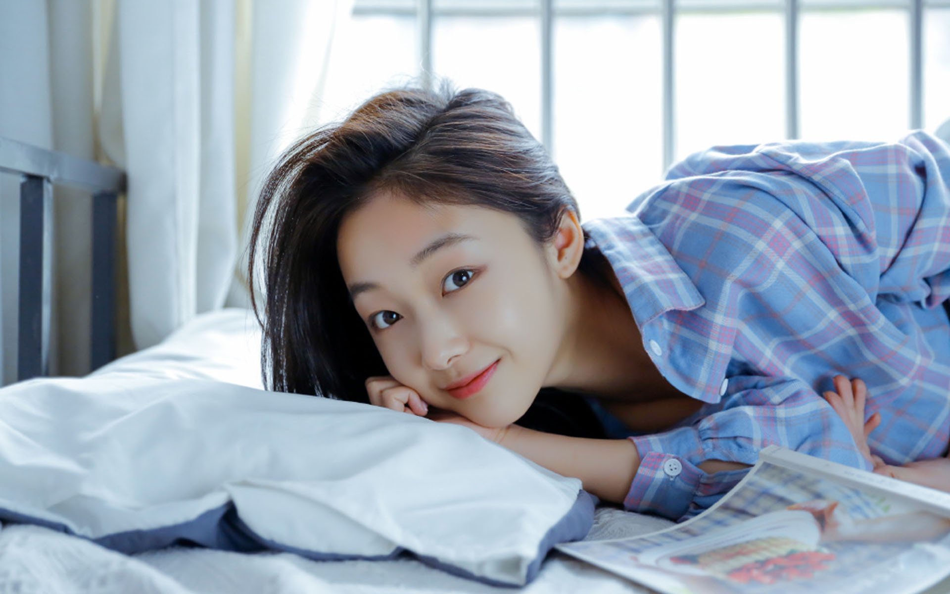 CBA开展技能挑战活动激发球员技术创新意识,cba技能等级