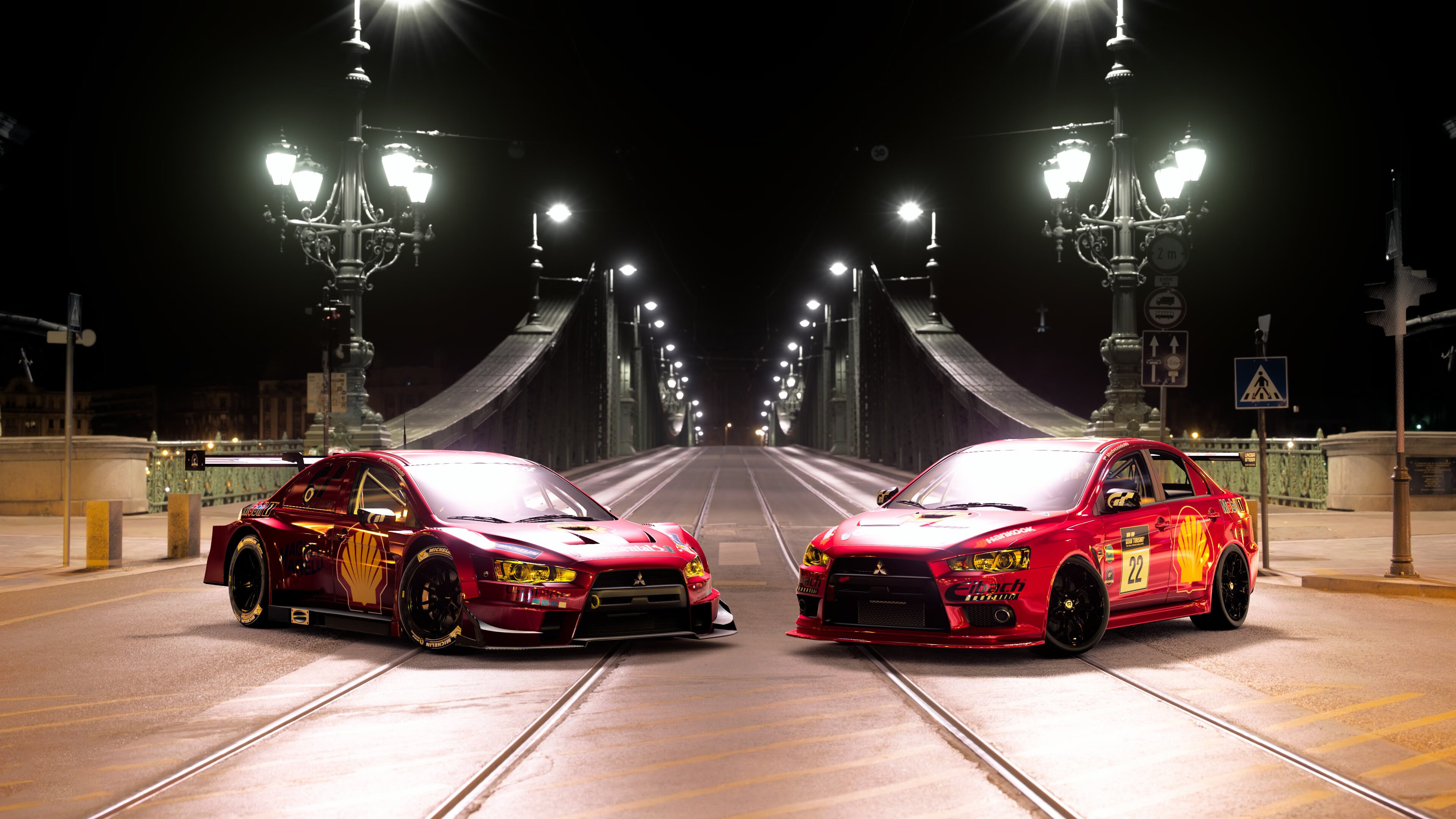 “霍斯特全能防守,帮助南非队成为世界顶级强队”