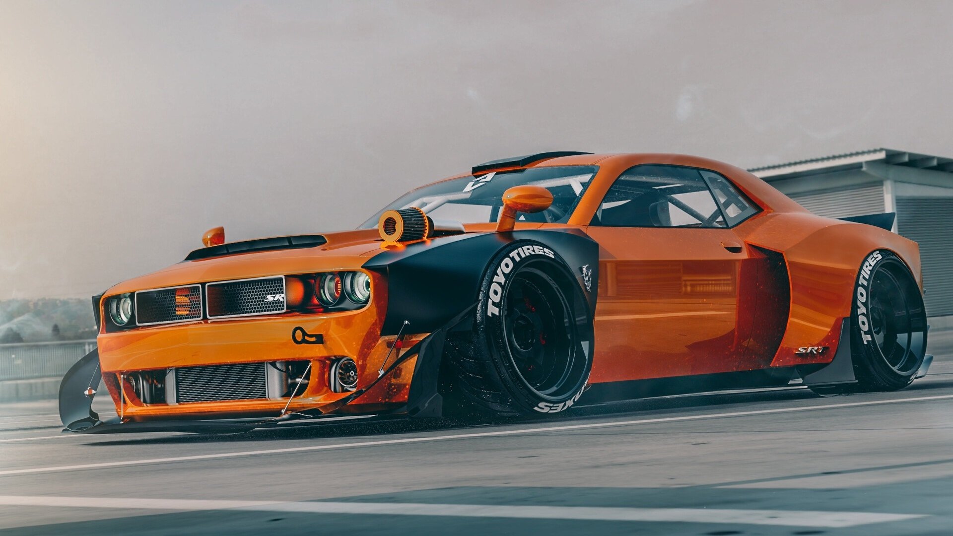 国家队注重球员体能分配科学控制训练强度,职业球员体能训练