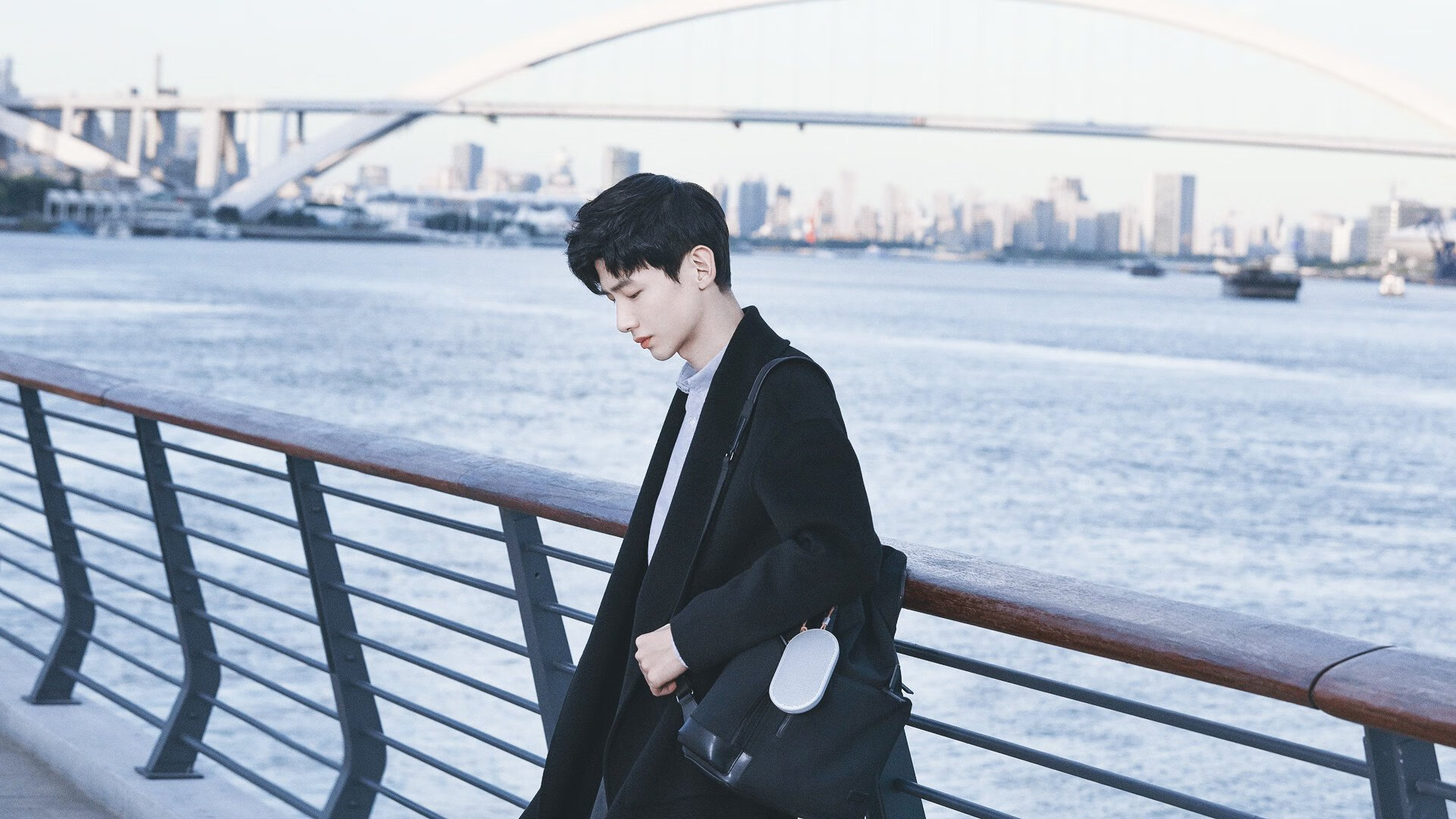 开云app-张雨霏蝶泳冲刺实力强劲，张雨霏将继续冲击200米蝶泳冠军