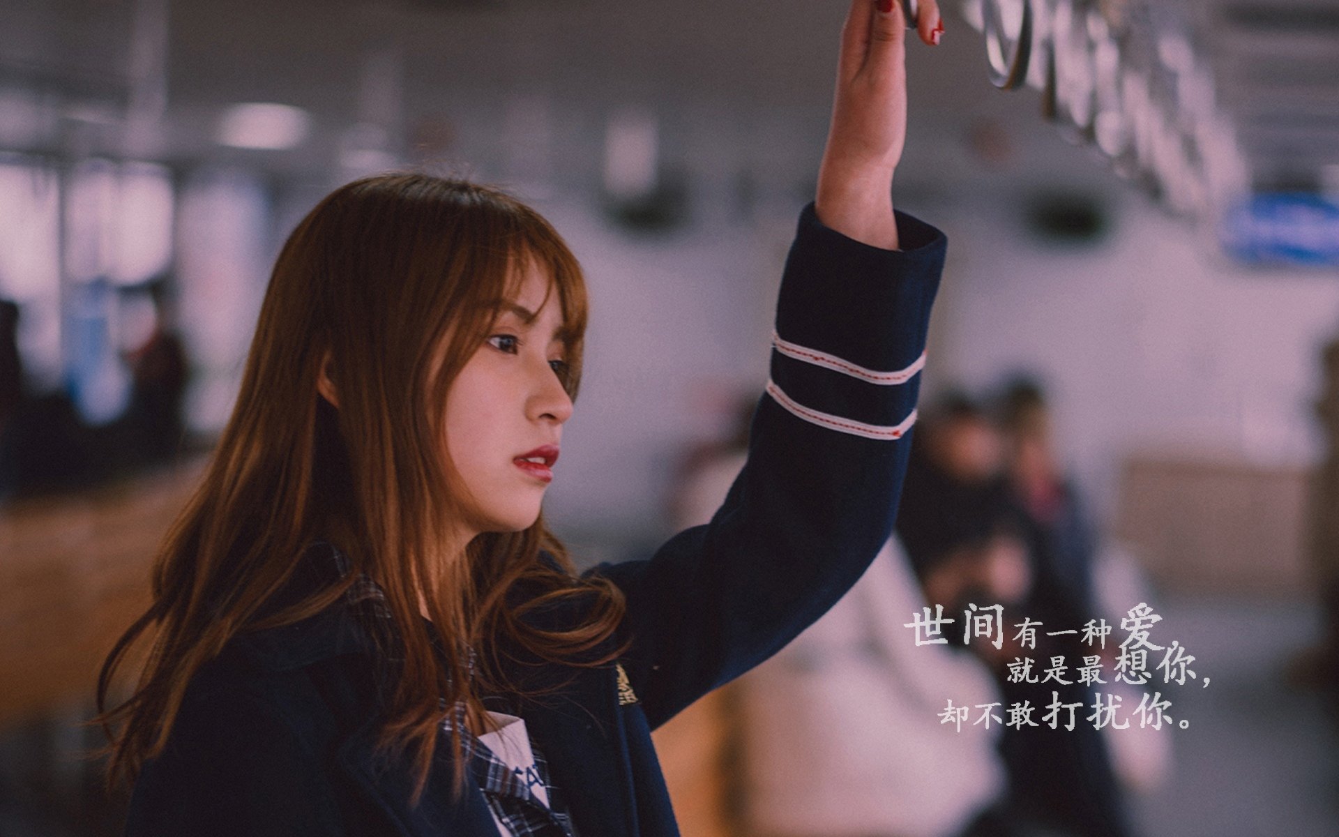 德甲策略补血:变化多端,精彩纷呈!,德甲解析