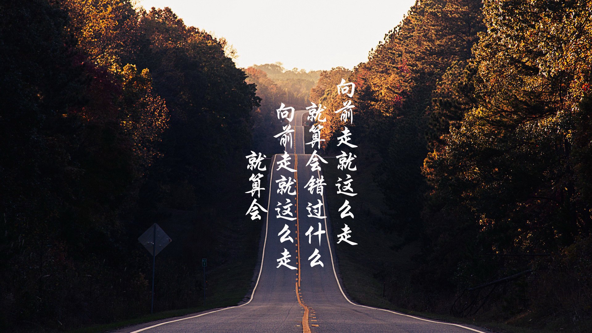 德甲策略补血:变化多端,精彩纷呈!,德甲解析