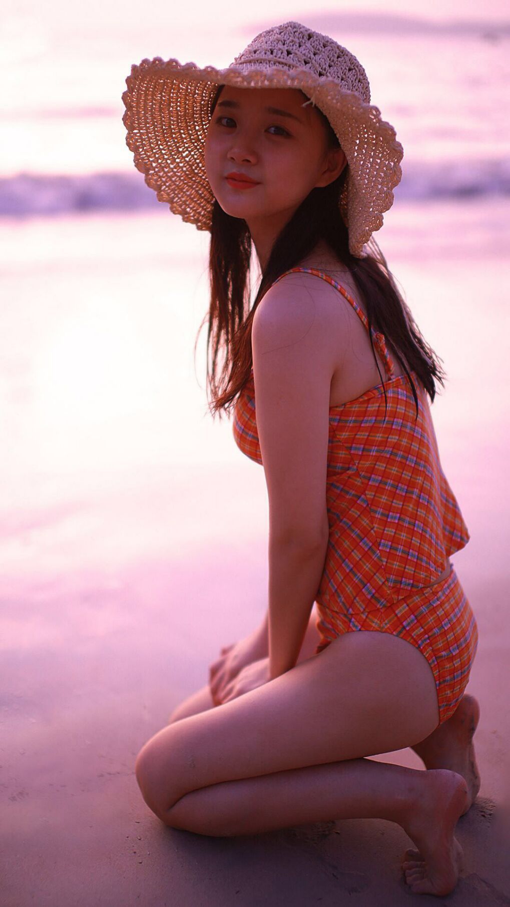 开云体育官网app-技术派蛙泳代表 普里戈达赢得掌声