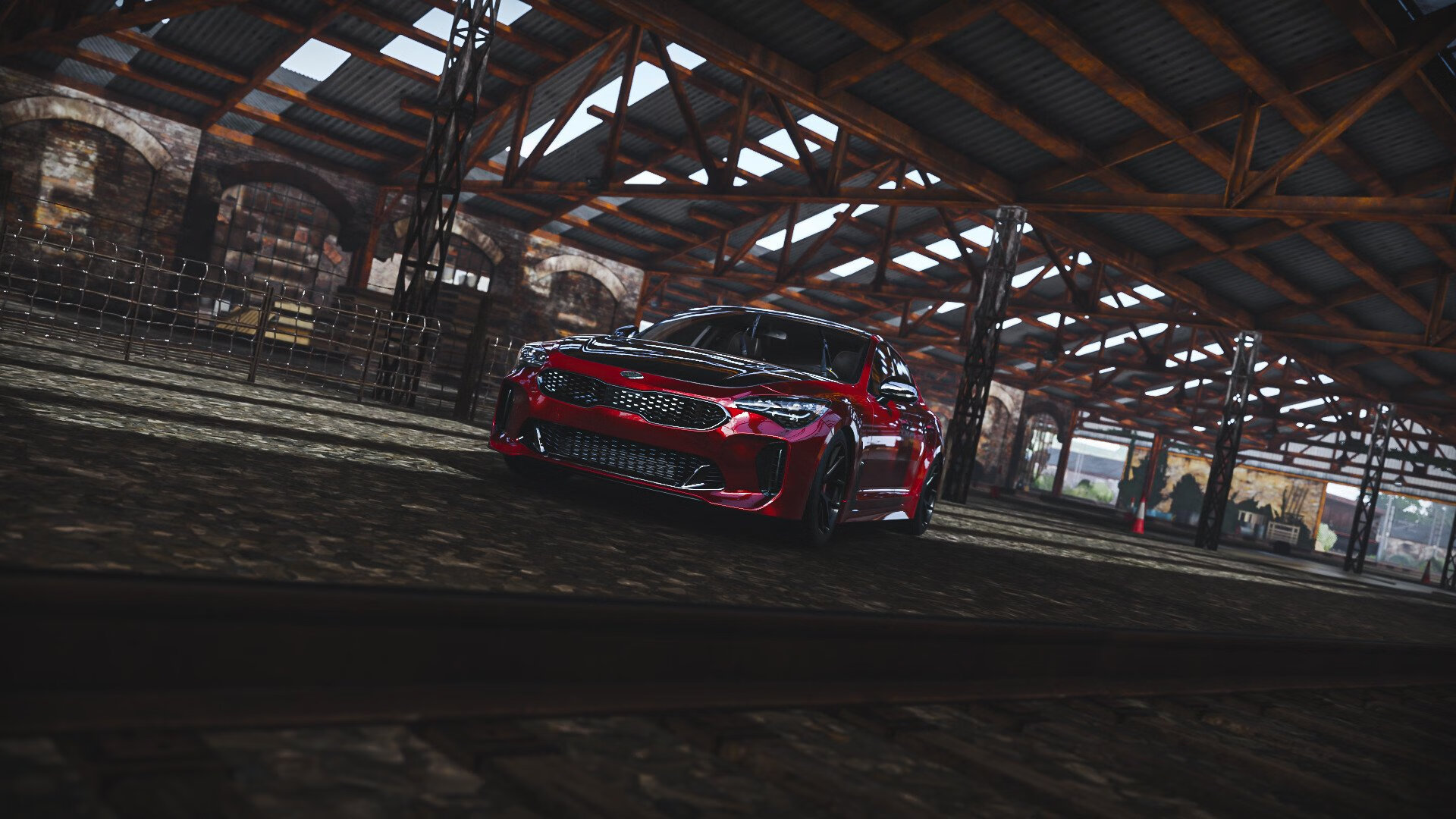 技术派蛙泳代表 普里戈达赢得掌声