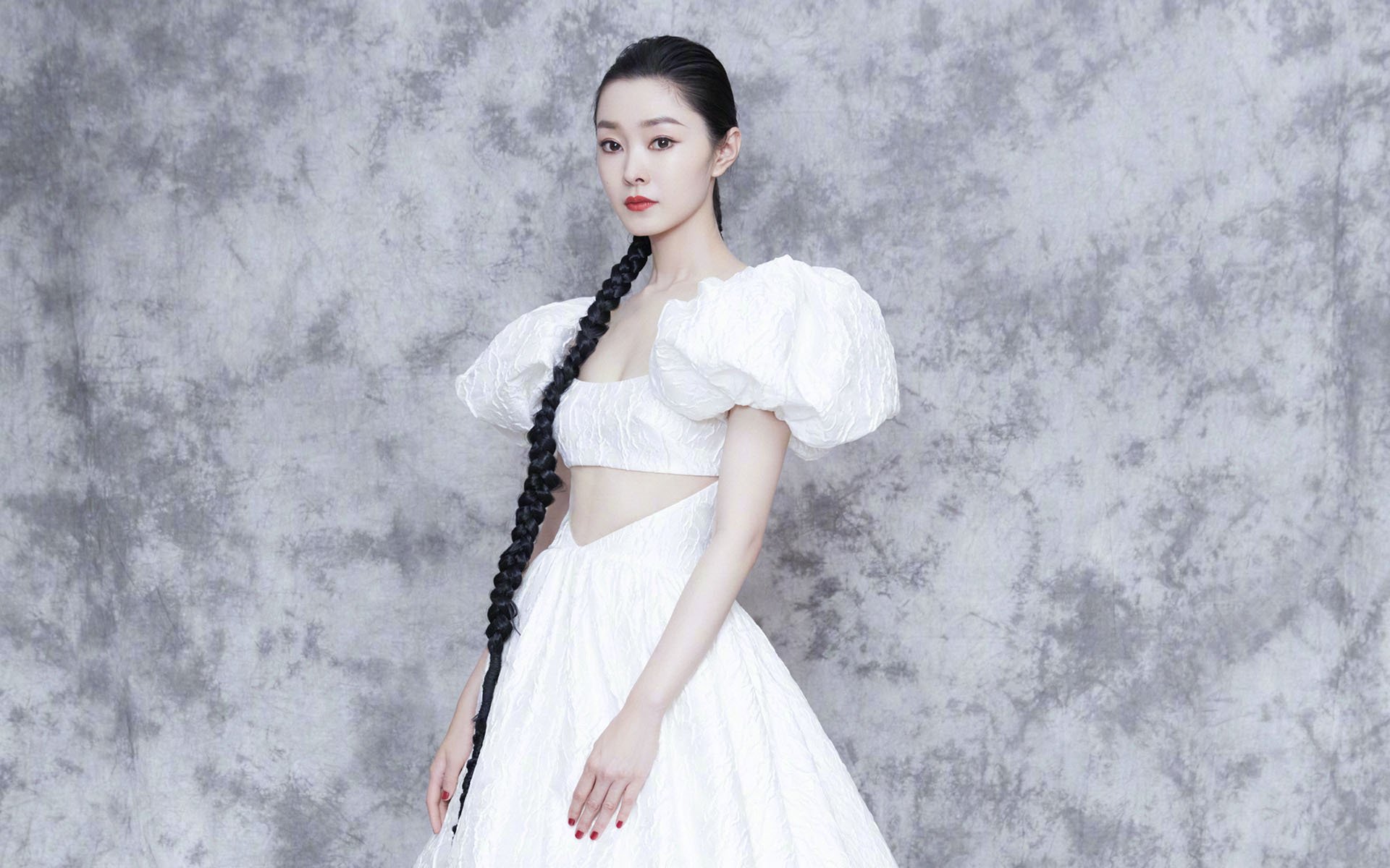 开云体育登录入口-极限自行车赛事挑战高难度路线，极限自行车挑战赛下载