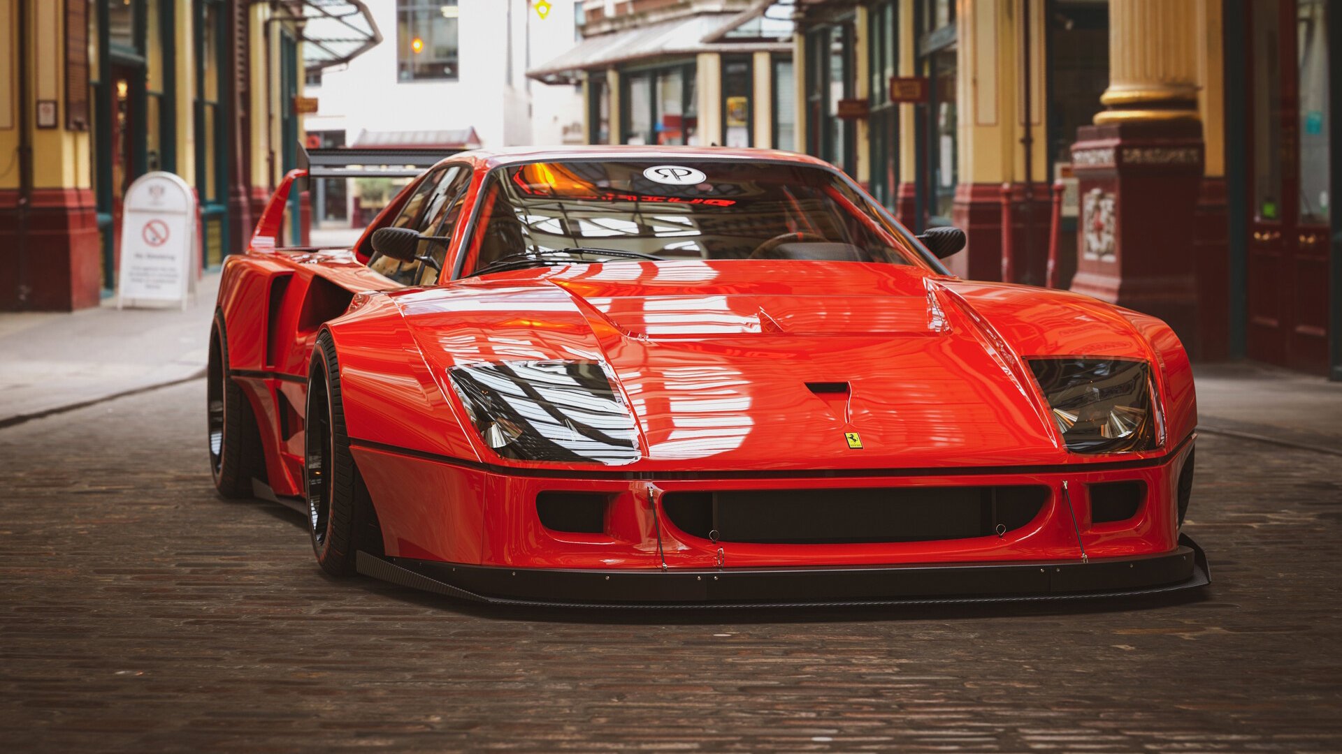 校园足球跨年班级联赛模式增强学生参与持续性,校园足球班级联赛比赛规程