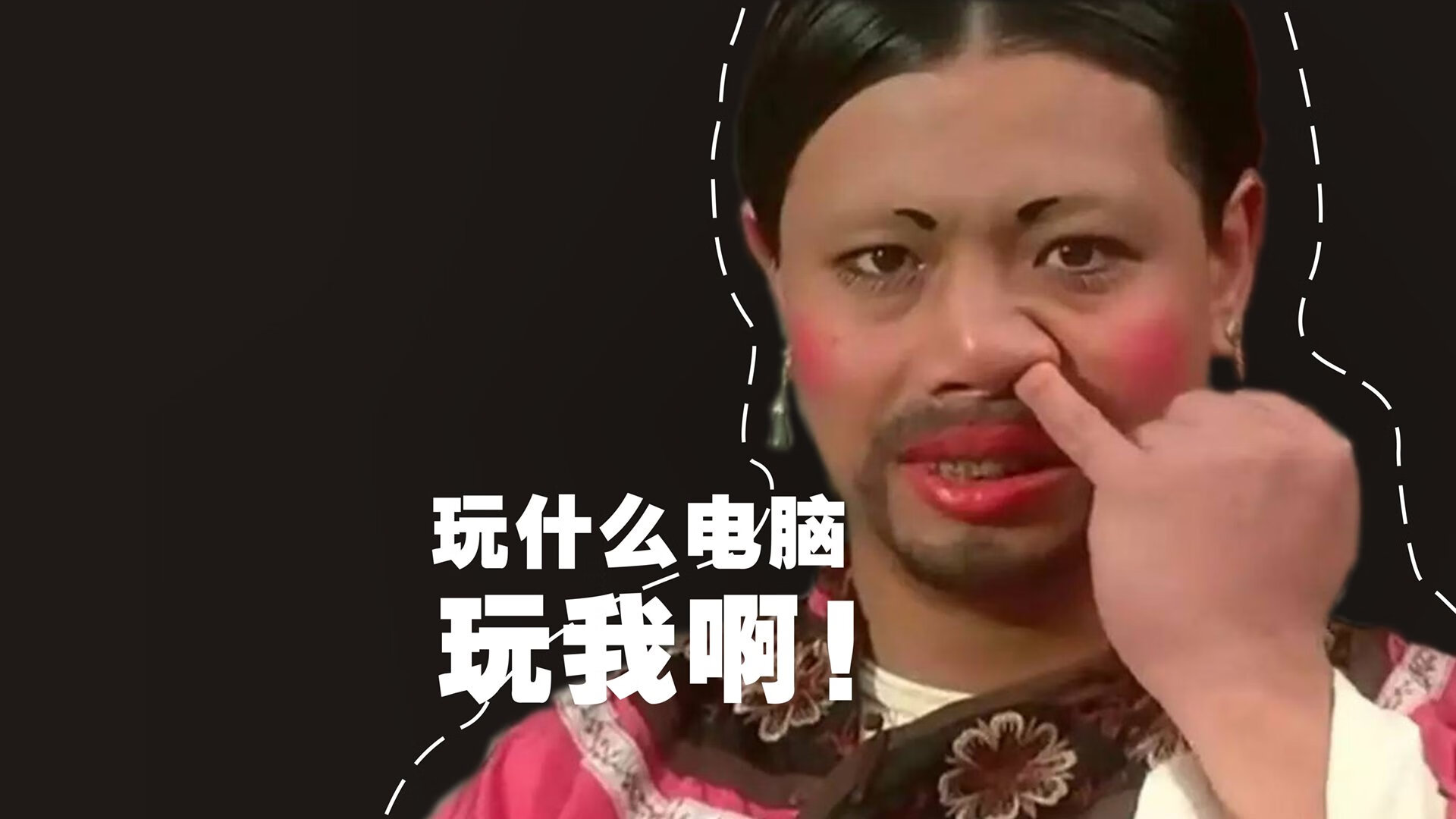 校园足球跨年班级联赛模式增强学生参与持续性,校园足球班级联赛比赛规程