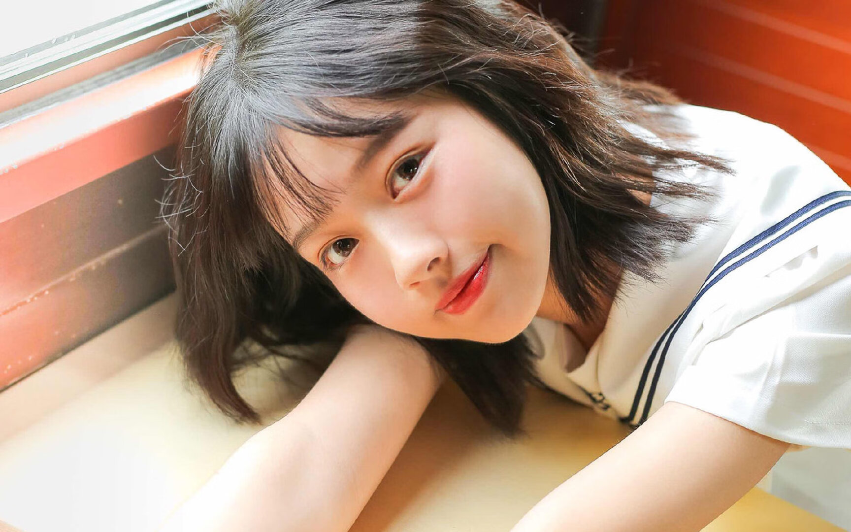 kaiyun开云体育-欧洲杯变阵奇兵：出奇制胜赢得佳绩！，欧洲杯奇迹再现