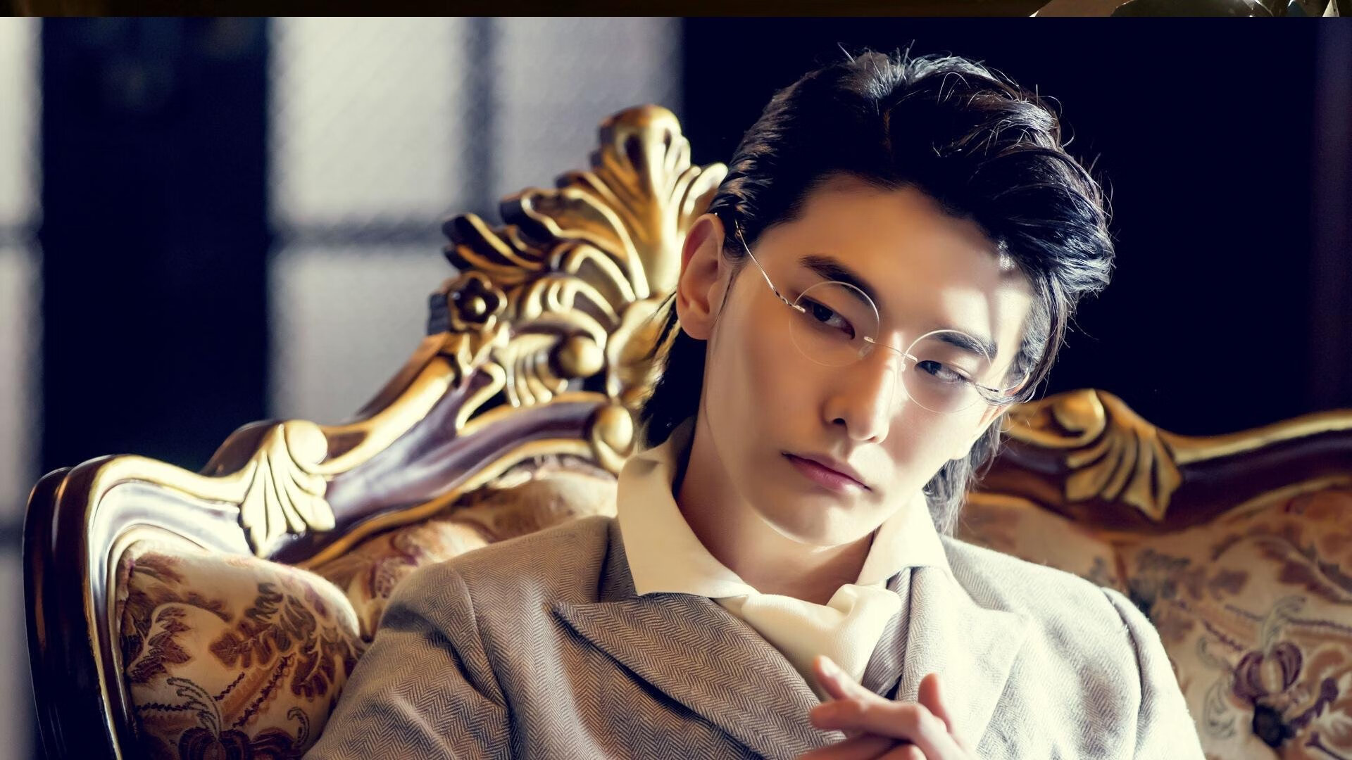 欧洲杯变阵奇兵:出奇制胜赢得佳绩!,欧洲杯奇迹再现