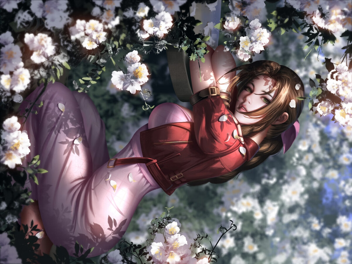 步行者新秀展现大心脏完成关键三分,步行者新主帅