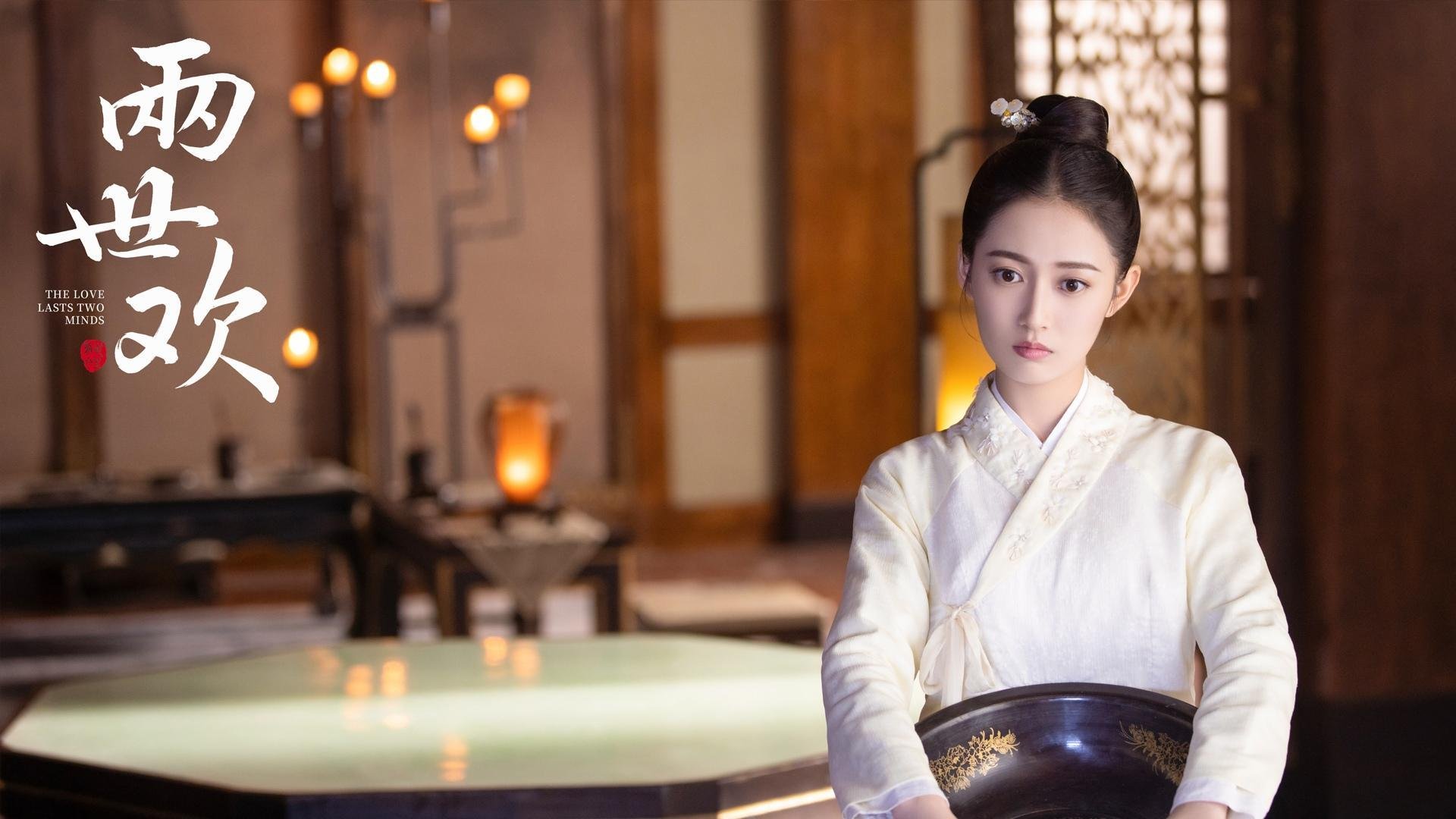 开云体育app注册-法甲“天王”战：明星球员的巅峰演出