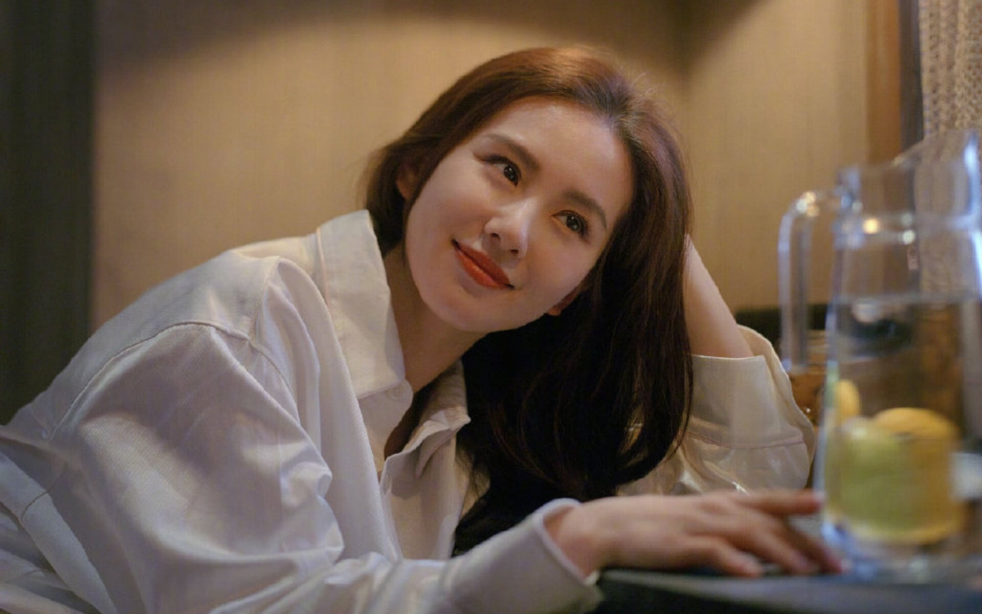 波兰蝶泳选手爆发力十足,波兰6名游泳运动员