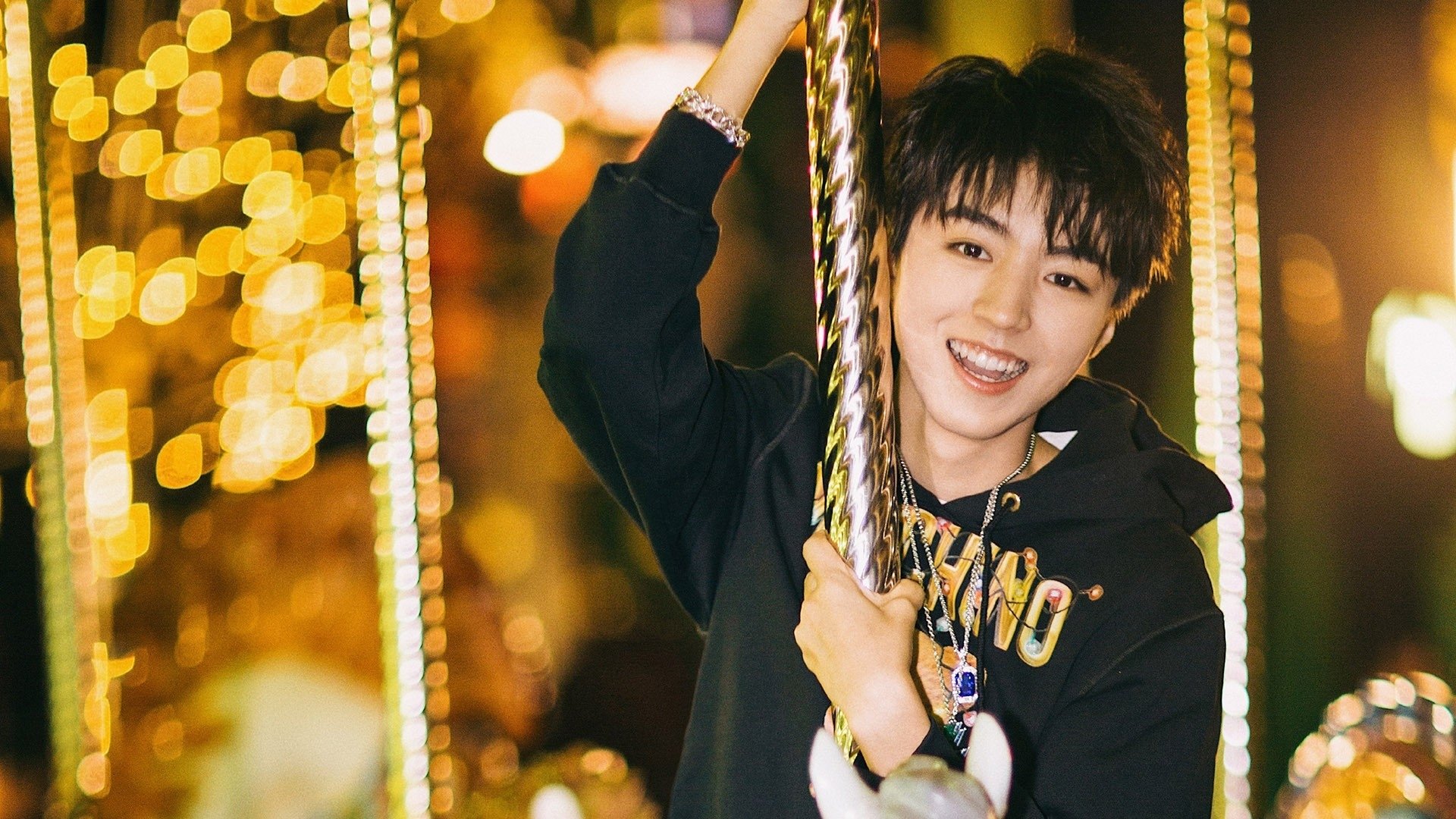 开云体育在线登入-澳大利亚橄榄球赛事成为国际商业合作的重要平台，澳式橄榄球比赛