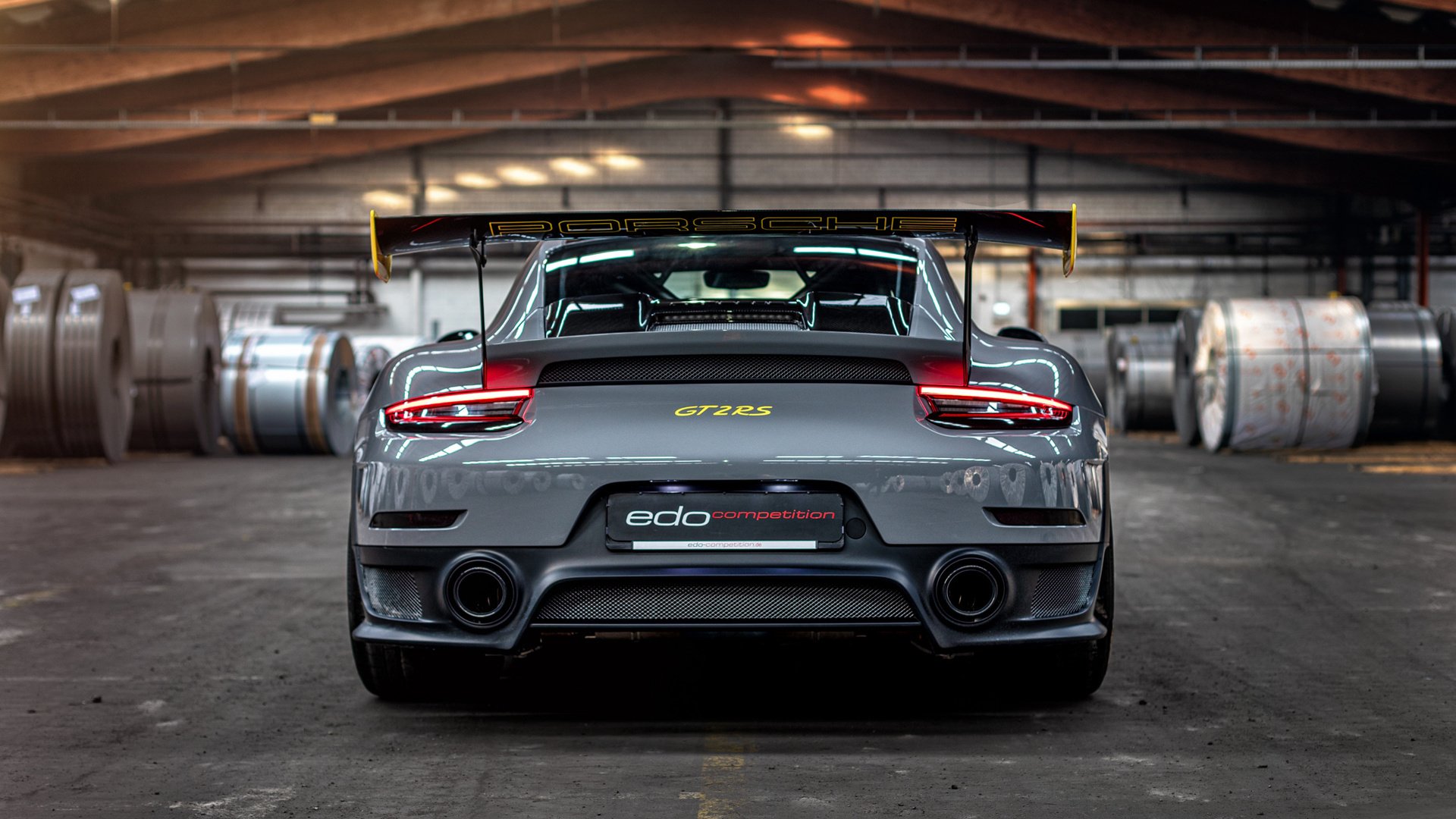 开云体育-特斯·冯·迪克：快速反击和灵活跑动，让南非队进攻更加富有节奏