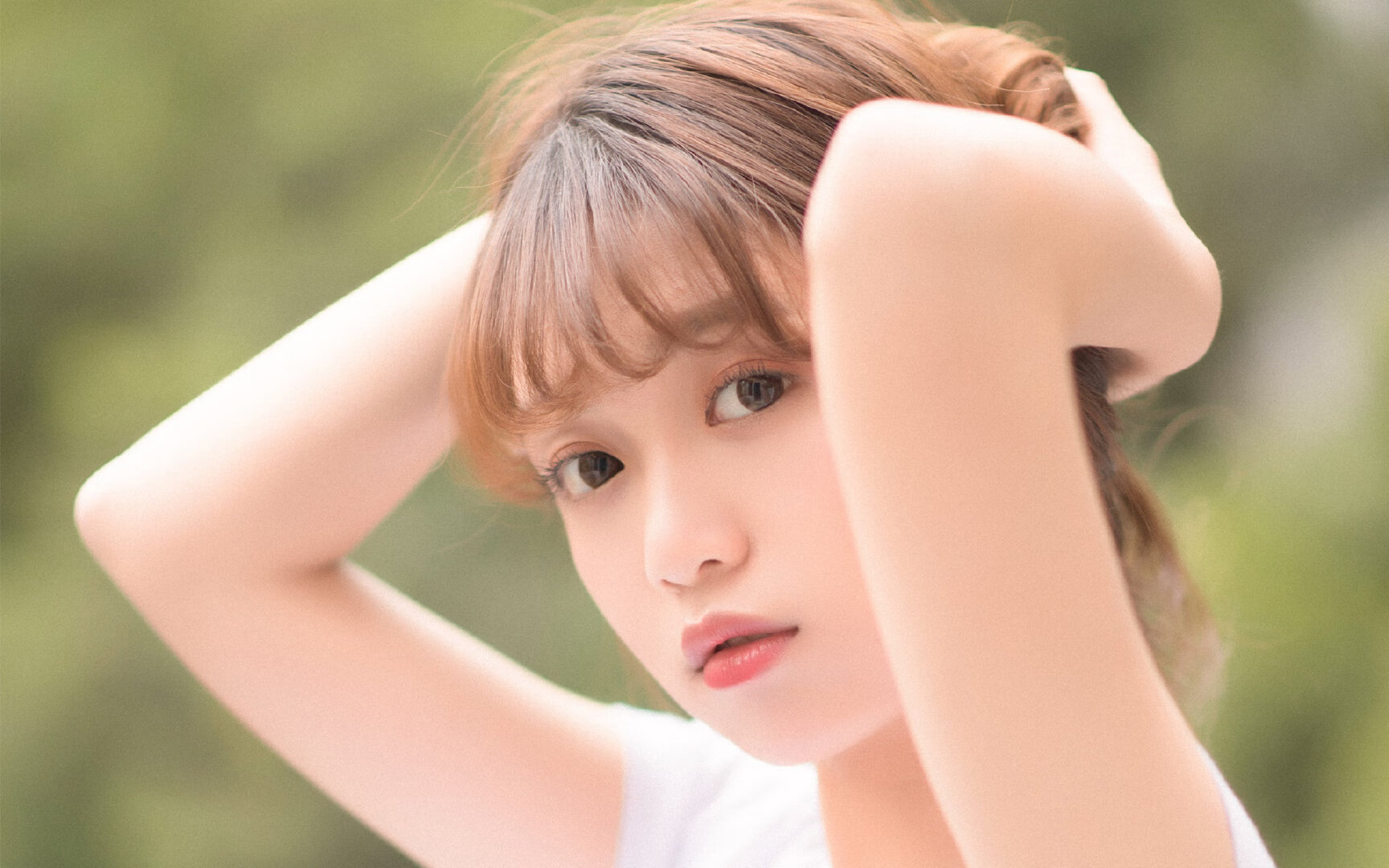 kaiyun开云体育-球迷为主队加油打气自制应援物成为现场最亮眼的存在，打球应援口号