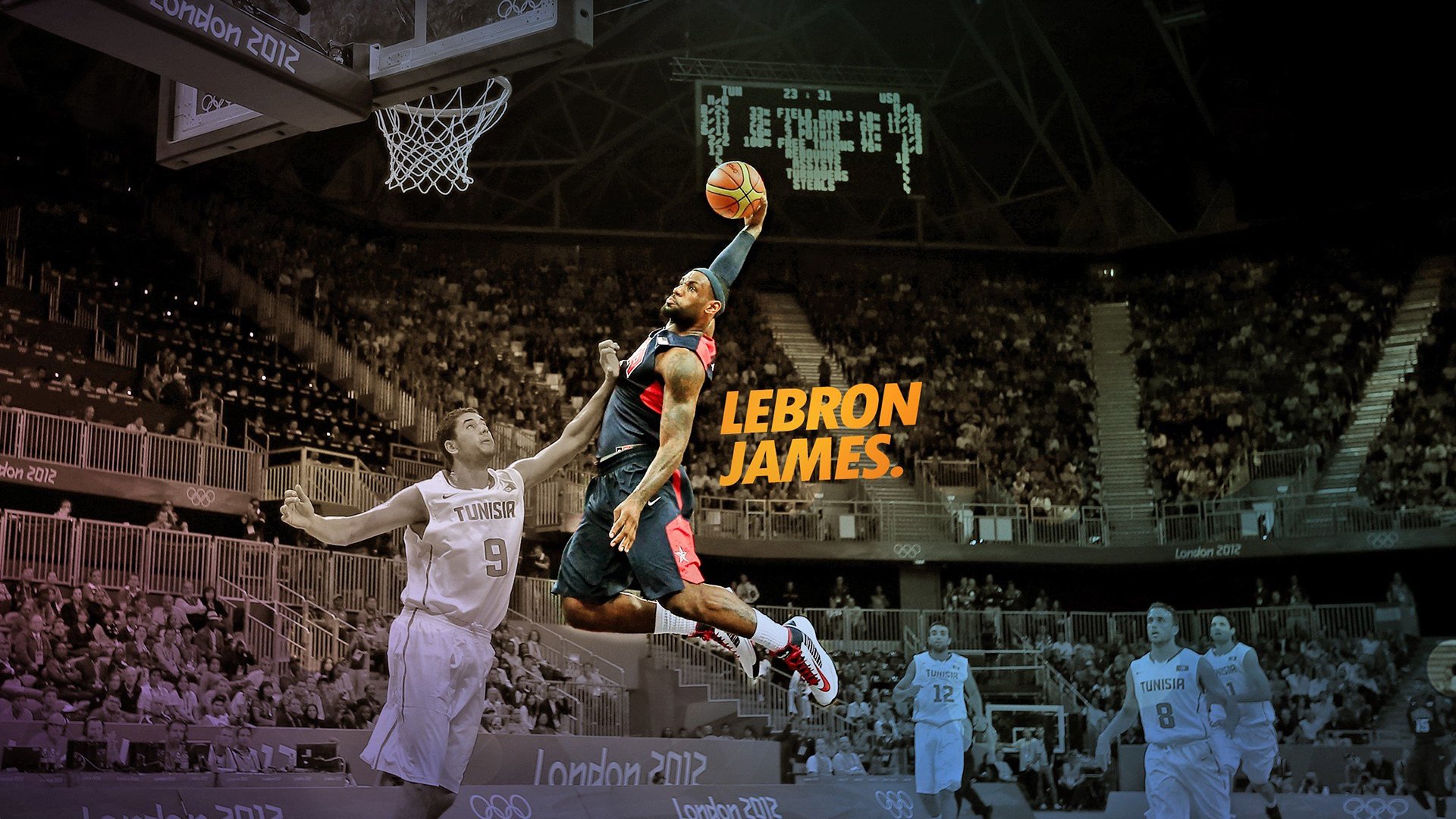 球迷为主队加油打气自制应援物成为现场最亮眼的存在,打球应援口号