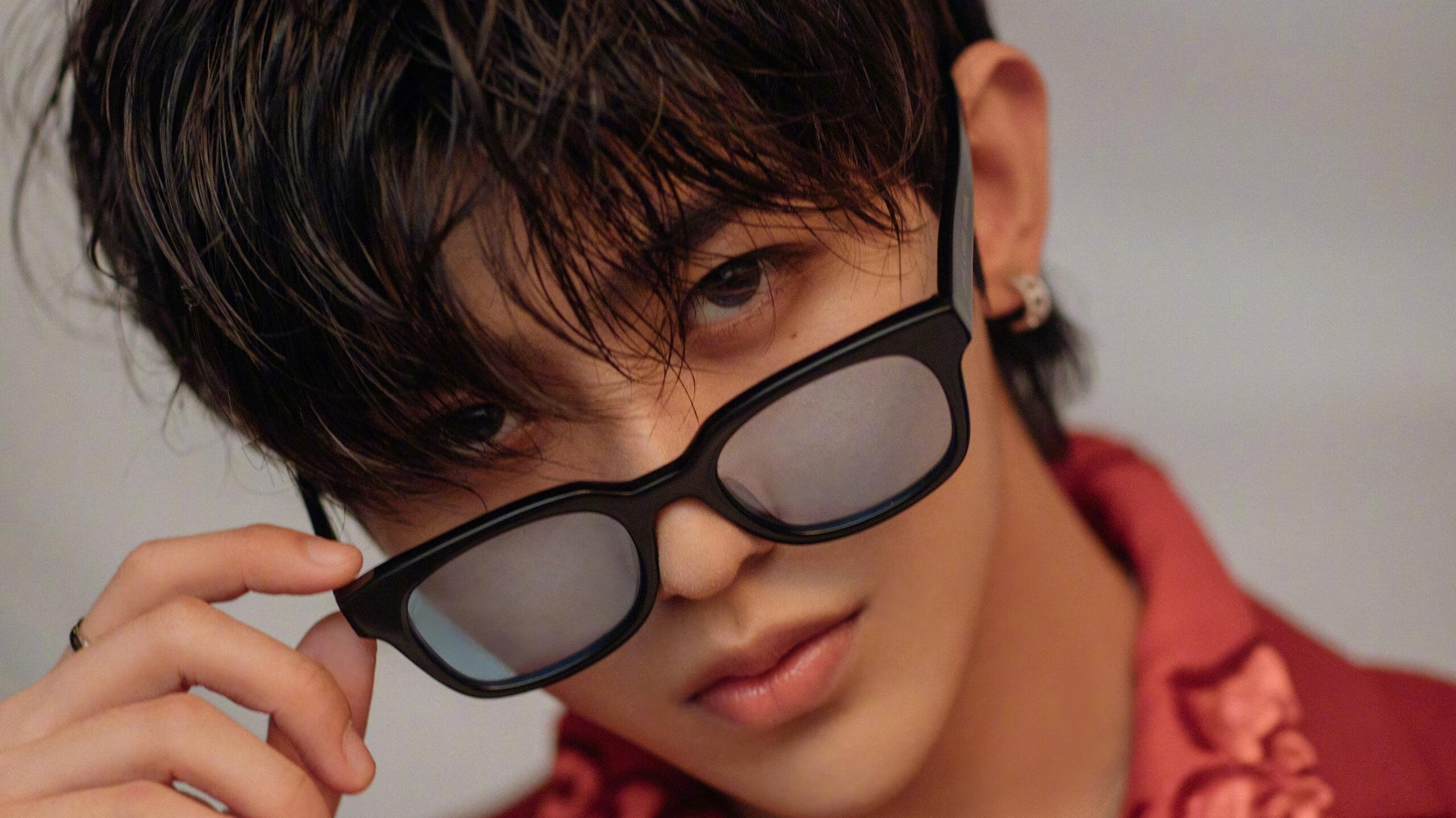 开云体育网址-瑞安的战术智慧为全黑队提供了全新的进攻视角