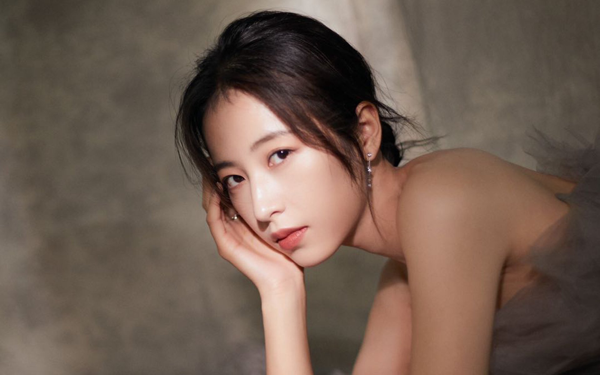 瑞安的战术智慧为全黑队提供了全新的进攻视角