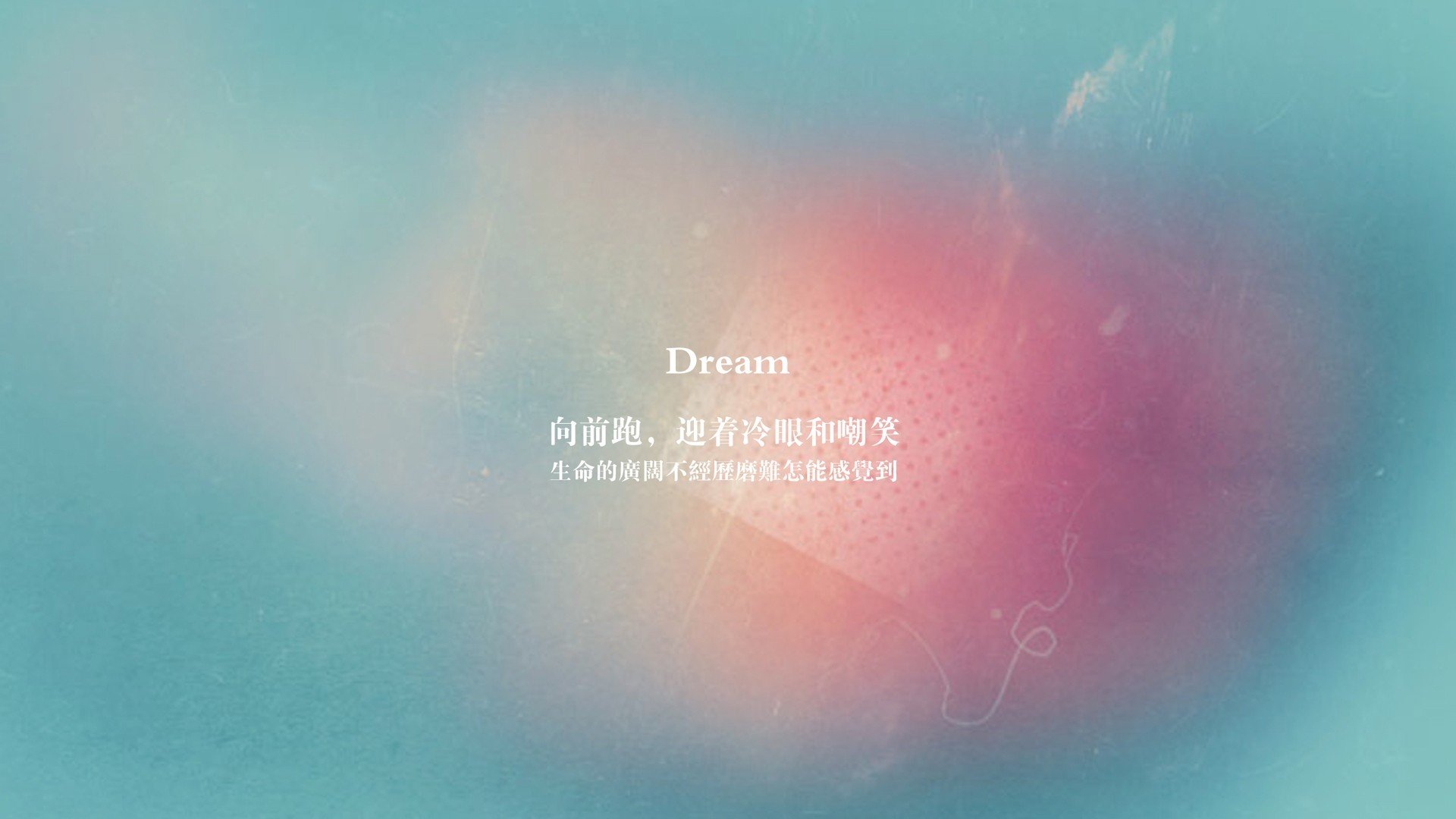 开云体育足球-男篮亚洲预选赛即将开打各国代表队积极筹备备战，男篮亚洲预选赛程