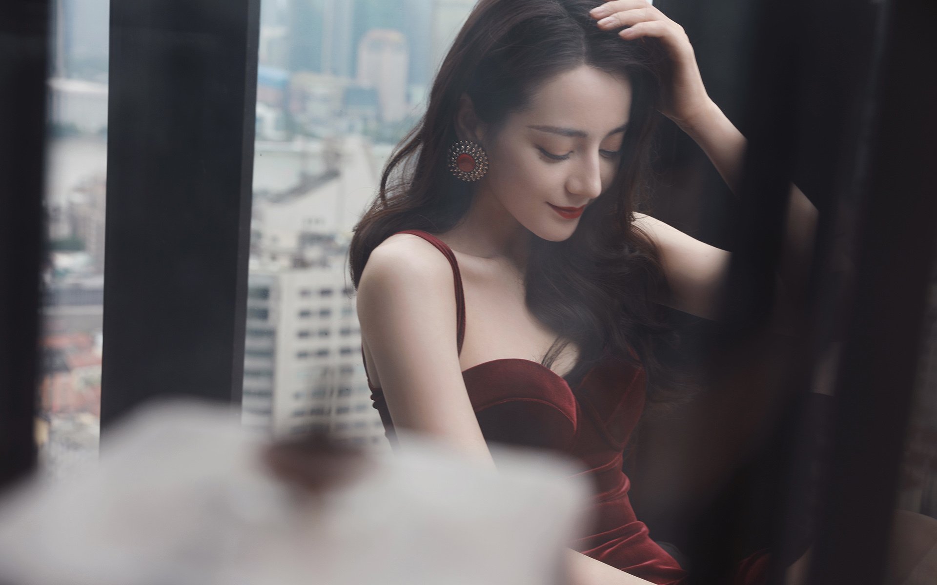 男篮亚洲预选赛即将开打各国代表队积极筹备备战,男篮亚洲预选赛程