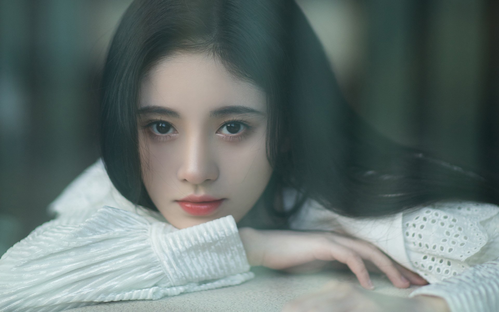 篮球公益活动深入社区促进体育精神和健康生活方式,篮球进社区公益活动方案计划