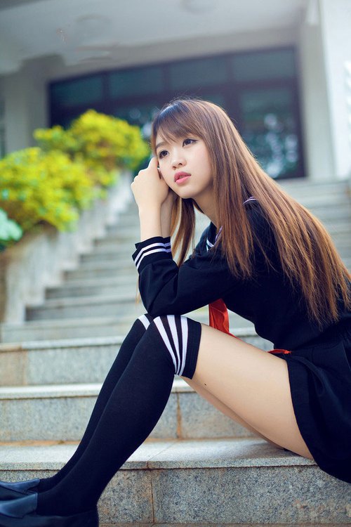 篮球公益活动深入社区促进体育精神和健康生活方式,篮球进社区公益活动方案计划