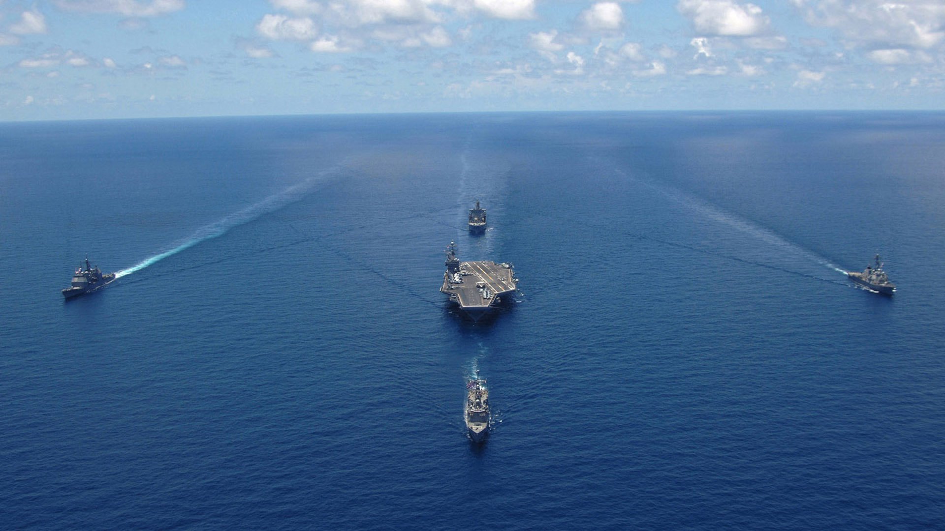 kaiyun开云体育-篮球青训营科学评估体系上线运行，篮球 青训