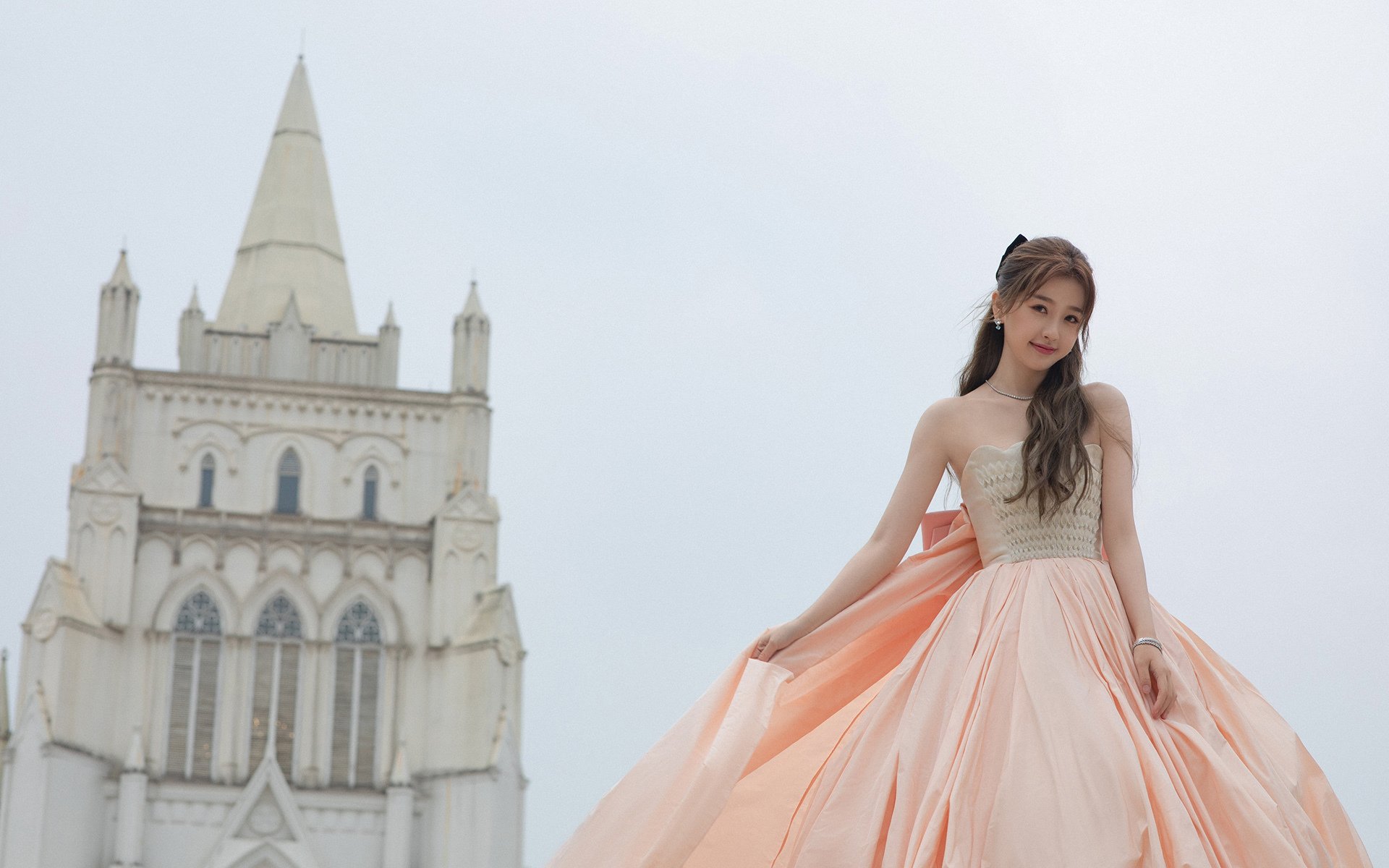 篮球青训营科学评估体系上线运行,篮球 青训