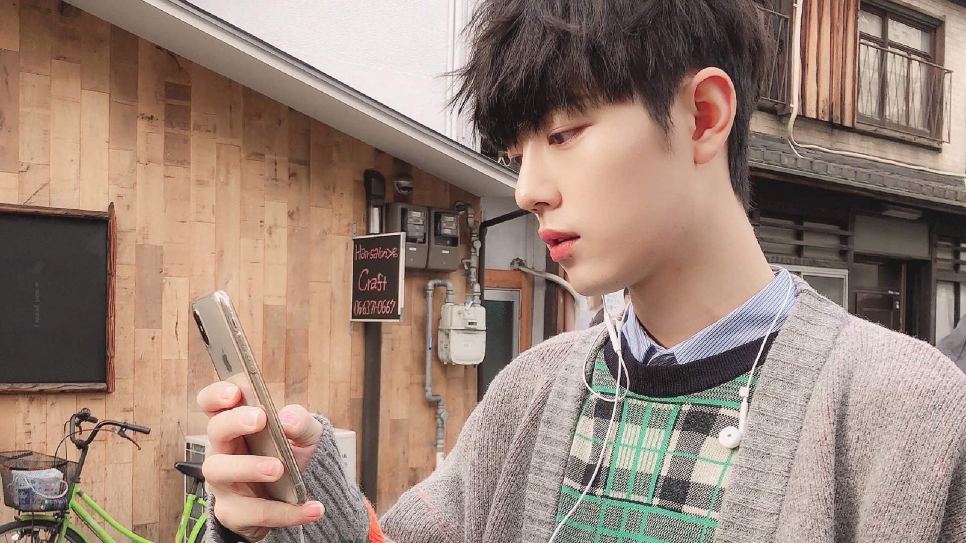 篮球青训营科学评估体系上线运行,篮球 青训