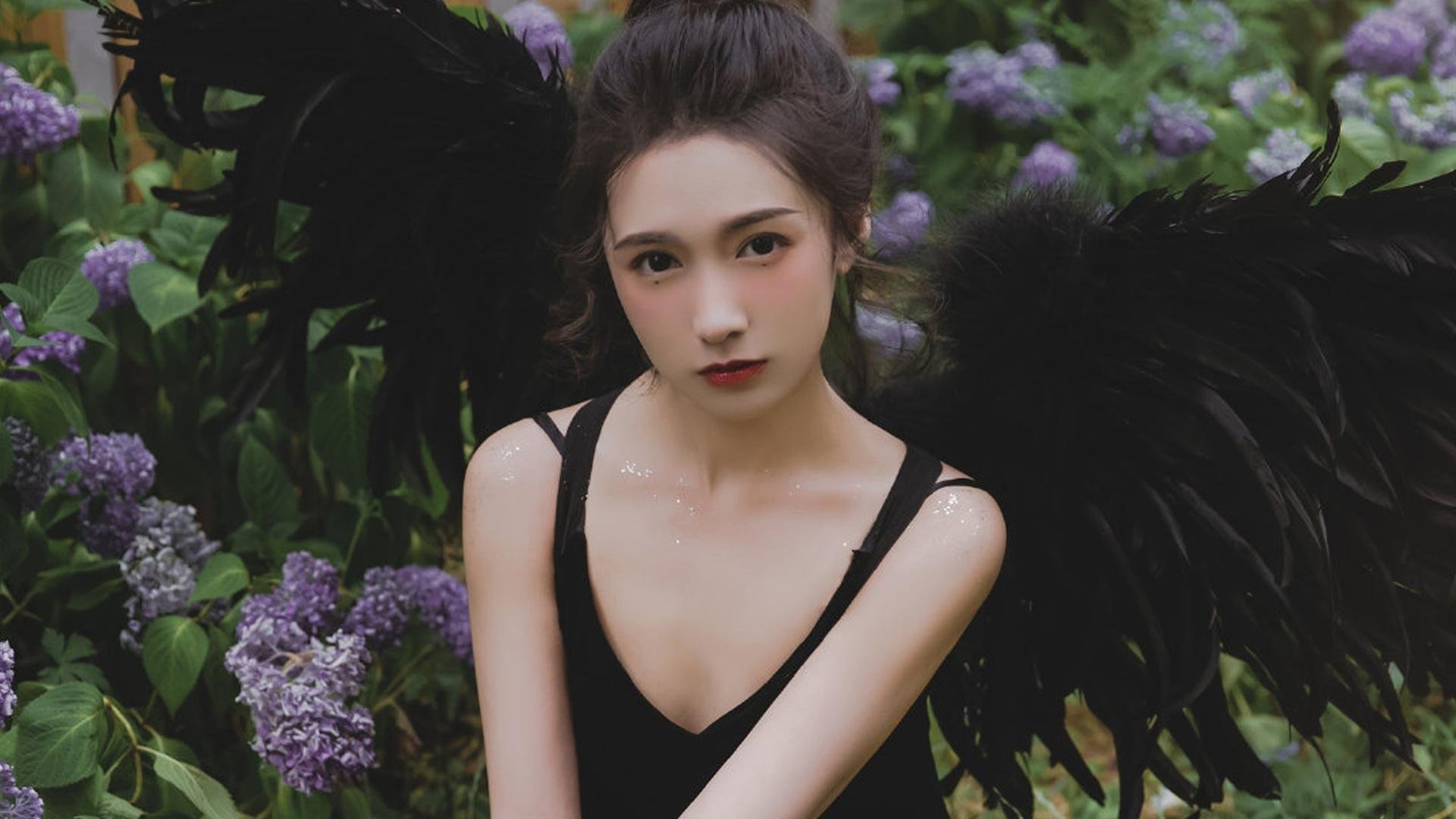 美洲杯暗藏惊喜:神技瞬间成为谈资,美洲杯揭幕战准98db in